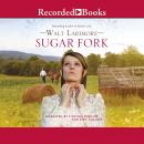 Sugar Fork Audiobook