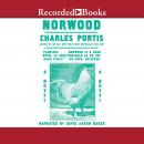Norwood Audiobook
