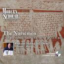 The Norsemen: Vikings And Their Culture