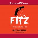 Fitz Audiobook