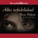 [Spanish] - Alta infidelidad (High Infidelity)