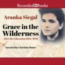 Grace in the Wilderness: After the Liberation 1945-1948