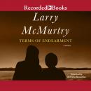 Terms of Endearment Audiobook