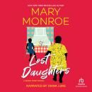 Lost Daughters Audiobook