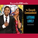 The Eleventh Commandment Audiobook