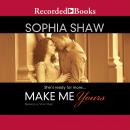 Make Me Yours Audiobook