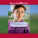 The Winnowing Season Audiobook