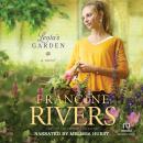 Leota's Garden, Francine Rivers
