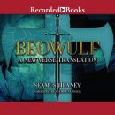 Beowulf: Translated by Seamus Heaney