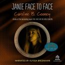 Janie Face to Face (novel) and What Janie Saw (bonus short story) Audiobook