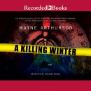 A Killing Winter Audiobook