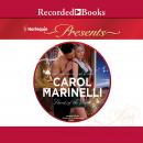 Heart of the Desert Audiobook