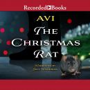 Christmas Rat, Avi  