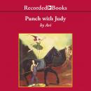 Punch with Judy Audiobook