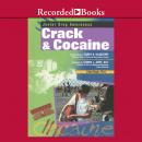 Crack and Cocaine Audiobook