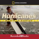 Witness to Disaster: Hurricanes, Judith Bloom Fradin, Dennis Brindell Fradin