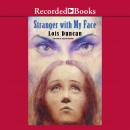 Stranger with My Face Audiobook