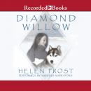 Diamond Willow