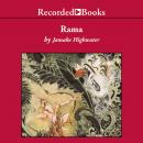 Rama Audiobook