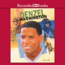 Denzel Washington Audiobook