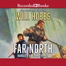 Far North Audiobook