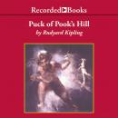 Puck of Pook's Hill Audiobook