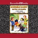 Horrible Harry and the Ant Invasion Audiobook