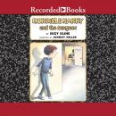 Horrible Harry and the Dungeon Audiobook