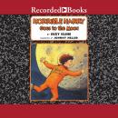 Horrible Harry Goes to the Moon Audiobook