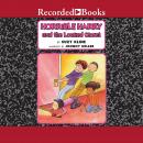 Horrible Harry and the Locked Closet Audiobook