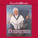 Sojourner Truth Audiobook