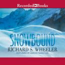 Snowbound Audiobook