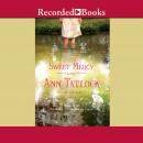 Sweet Mercy Audiobook