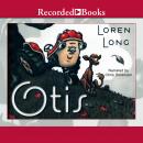 Otis Audiobook