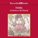 Dahlia Audiobook