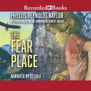 The Fear Place Audiobook