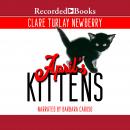 April's Kittens, Clare Turlay Newberry