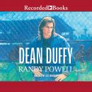 Dean Duffy Audiobook