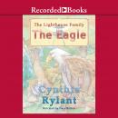 The Eagle Audiobook