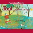 Red Sings from Treetops Audiobook
