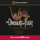 How Dinosaurs Took Flight Audiobook