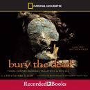Bury the Dead: Tombs, Corpse, Mummies, Skeletons, and Rituals