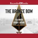 The Bronze Bow Audiobook
