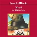 Wizzil Audiobook