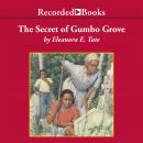 The Secret of Gumbo Grove Audiobook