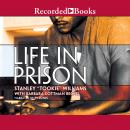 Life in Prison Audiobook