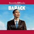 Barack Audiobook