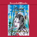 Poison Audiobook