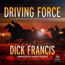 Driving Force Audiobook
