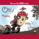 Otis and the Puppy Audiobook